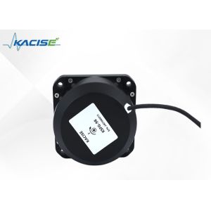 Quality Highly Accurate and ≤0.005º/h^1/2 Low Random Walk Coefficient Electronic Gyroscope Sensor for sale