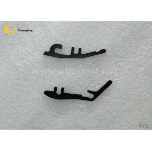 Guide Exit Presenter NCR ATM Parts Transport Module 4450642551 Model