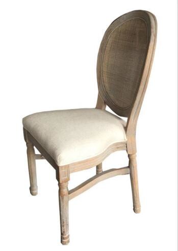 stackable louis chair louis xv style chair reproduction louis xiv chair louis