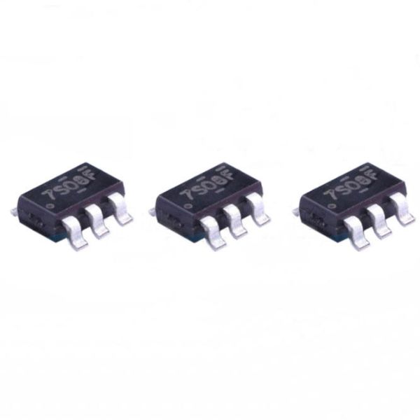 Buy MC100LVELT20DG at wholesale prices