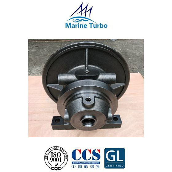 Buy T- RH133 Turbocharger Tools  at wholesale prices