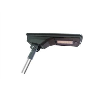 Quality Beam Angle 120 Degrees Small Solar LED Lights , All In One Solar Light 100W 5500K Bridge for sale