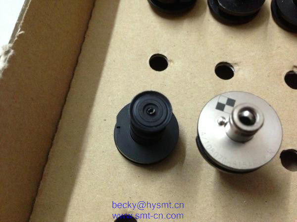 Buy 10807GH815AG BM Nozzle LA at wholesale prices