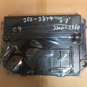 Controller G3520B Electronic G3520C Hydraulic ECM G3520E Computer Module G3520H