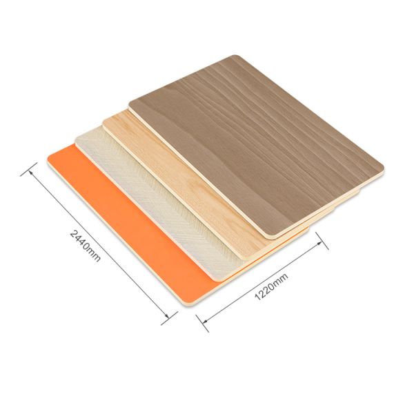 Decorative bamboo charcoal board  PVC Wall Panels Manufacture Wood Panels Decor Interior