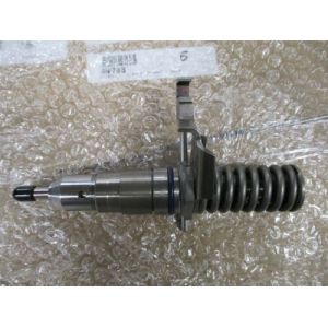 China Diesel Engine C27 Injectors Seal C30 Spare Parts Set C32 Nozzle C18 Fuel Injector on sale