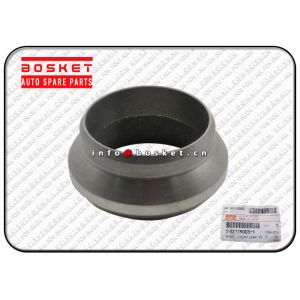 5-22119003-0 5221190030 Exhaust Pipe Joint Ring Suitable for ISUZU NPR59 4BD1