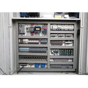 Electric Die Cutting And Embossing Machines With High Pressure Accuracy