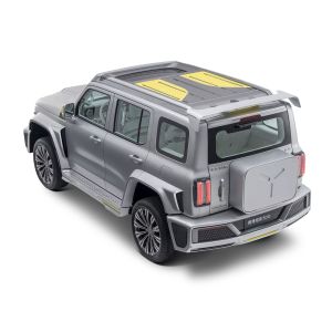 Custom Automotive Motorcycle CNC Machining Parts with Tolerance 0.01 and MOQ 1