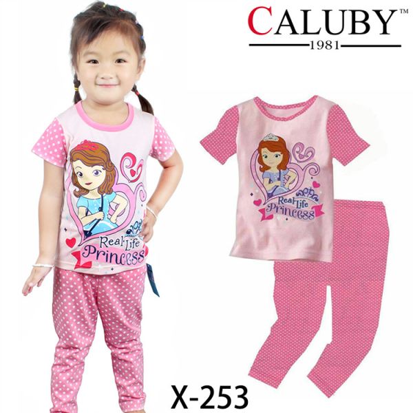 Buy High Quality And Best Cheapest Price For Baby Pyjamas at wholesale prices