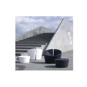 True Love Lounge Chair