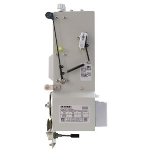 Quality ±2% Accuracy Servo Tension Adjuster 24 Volt Tension Control Systems for sale