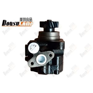 Engine Parts Power Steering Pump JO8C 443102420 44310-2420 For Hino