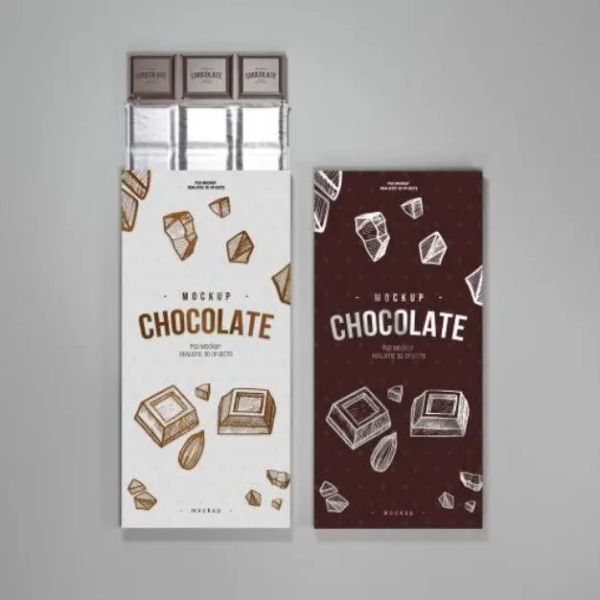 Buy Customized Paper Packaging Box for Customized Packaging Solutions at wholesale prices