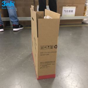 Decorative Paint 3nh TS7700 Portable Spectrophotometer