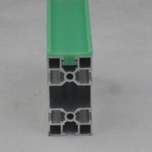 ZY-SG-005 CONVEYOR SIDE GUIDE RAILS SIDE GUARDS FOR CONVEYOR EQUIPMENTS