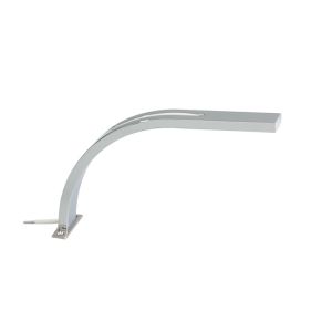 Quality COB LED Display Lights FOR DISPLAY LIGHTING for sale