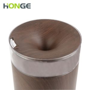 High Frequency Home Aroma Diffuser , 3.3L Aromatherapy Mist Diffuser