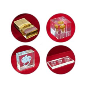 Chamfering Knife Carbide Toolin Acrylic Polishing Machine Plexiglass Cutting