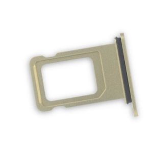 Iphone XR single SIM card tray, single sime card tray for Iphone XR, Iphone XR