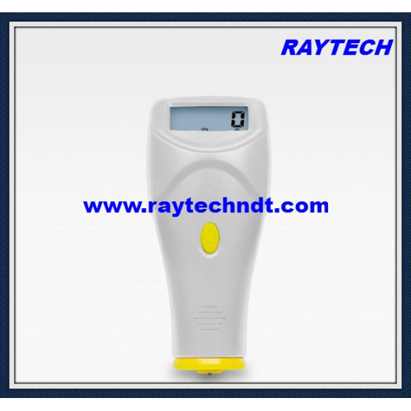 Pocket Coating Thickness Gauge, Paint  Thickness Gage, Digital Painting Tester TG-8800