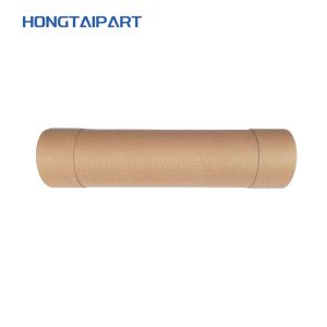 Compatible IBT Transfer Belt 064K93623 064K93622 064K93621 064K92664 064K92663