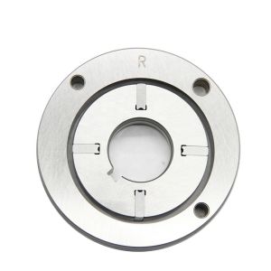 Quality High Speed Steel Auto Parts Diesel 096140-0030 20mm VE Feed Pump for sale