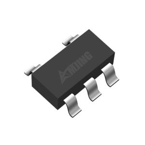 Quality 74HCT74BQ,115 for sale