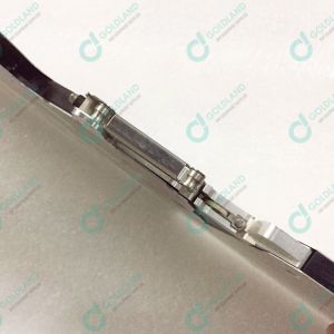 SMT SPARE PART 00166841 Siplace Siemens ASM X 4mm Tape feeder module for Siemens