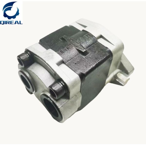 Buy Hydraulic Pump SGP1A36D2H5L for Tractor at wholesale prices
