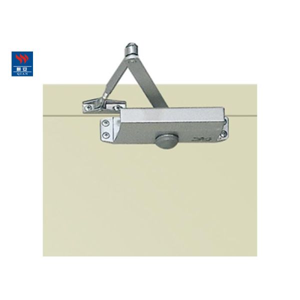 Galvanized Steel Fire Rated Doors 1000*2100*100mm With 6mm Glass