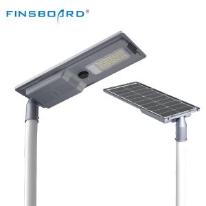 Good Quality Ip65 Waterproof Outdoor Road Light Smd Die-casting Aluminum 400w