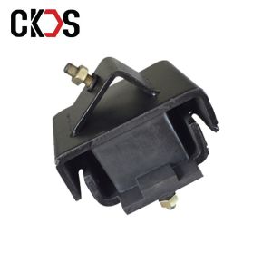 Japanese Truck Spare Parts for ISUZU NHR 8-97122892-1 8-97070703-1 8971228921