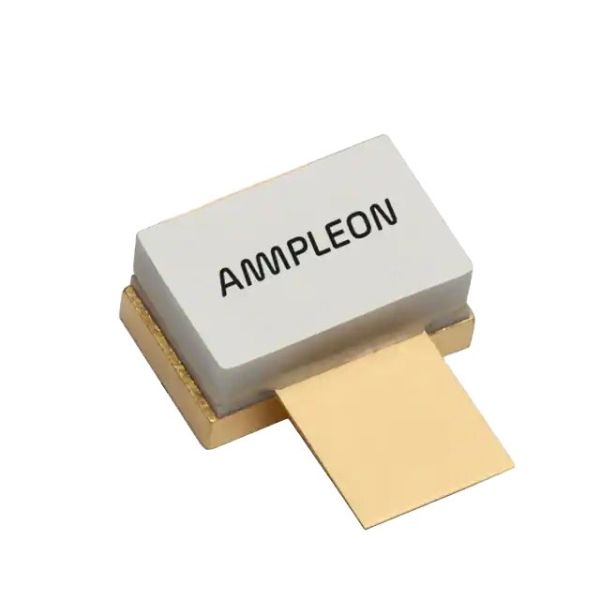Original New BOM List IC Chips electronic components IC integrated circuit