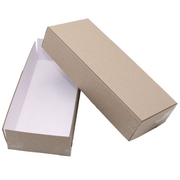 Buy Duplex board Grey back or White back duplex boards at wholesale prices