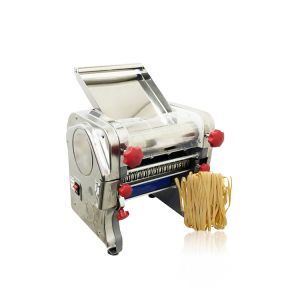 Electric 220V Mini noddle machine automatic noodle maker