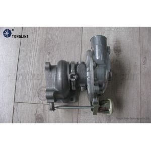 Isuzu Trooper, D-MAX Rodeo TD RHF5 Diesel Turbo 8972402101 VB430064 VIDF