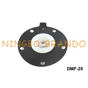 Quality 1'' Pulse Valve Membrane For BFEC DMF-Z-25 DMF-ZM-25 Repair Kit for sale