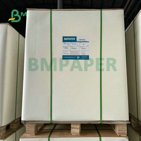 90gram 100gram 120gram Uncoated Surface High Whiteness Wood Free Paper Bond For Books 90gram 100gram 120gram Uncoated Surface High Whiteness Wood Free Paper Bond For Books