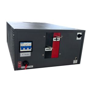 12V 300A Programmable Reversing Rectifier - High Efficiency Low Ripple Power