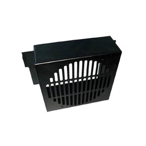 Customized Metal Box for Your Customized Requirements