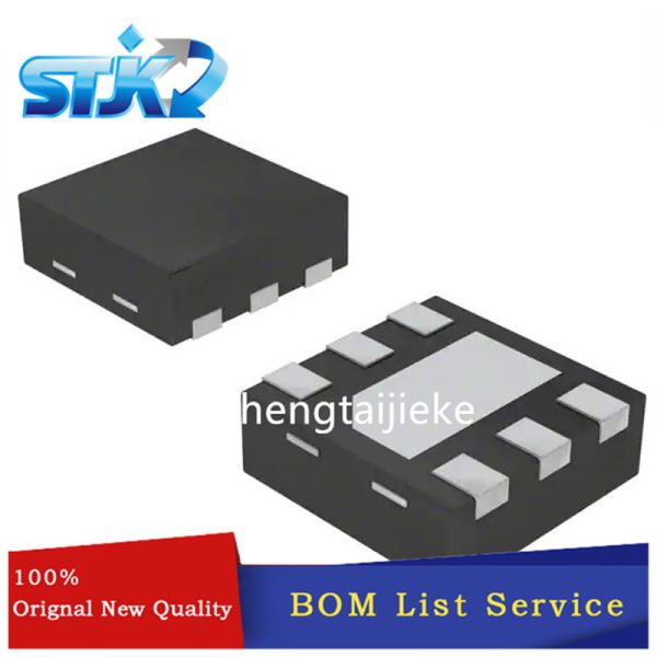 China 12 Bit Analog To Digital Converter 8 Input 1 SAR 24-QFN For Smart Tv LTC2309CUF#PBF on sale China 12 Bit Analog To Digital Converter 8 Input 1 SAR 24-QFN For Smart Tv LTC2309CUF#PBF on sale