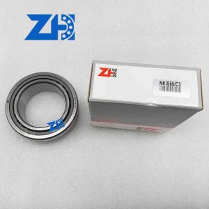 ZH bearings NKIS55/C3 Roller bearings China bearing wholesale