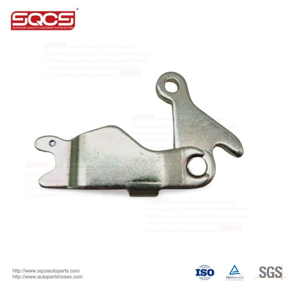 MERCEDES---BENZ A2014200589 SQCS AIC Drum Brake Regulator Auto Car Part for Replacement