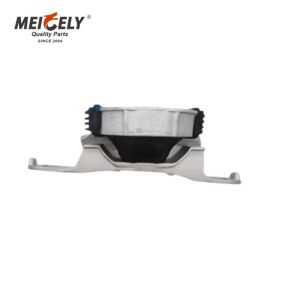 Durable 31262676 Engine Mount - OE-Standard Fitment For Volvo