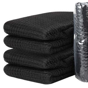 2cm Mesh Anti Pigeon Net for Protecting Berry Trees in Your Rice Field and