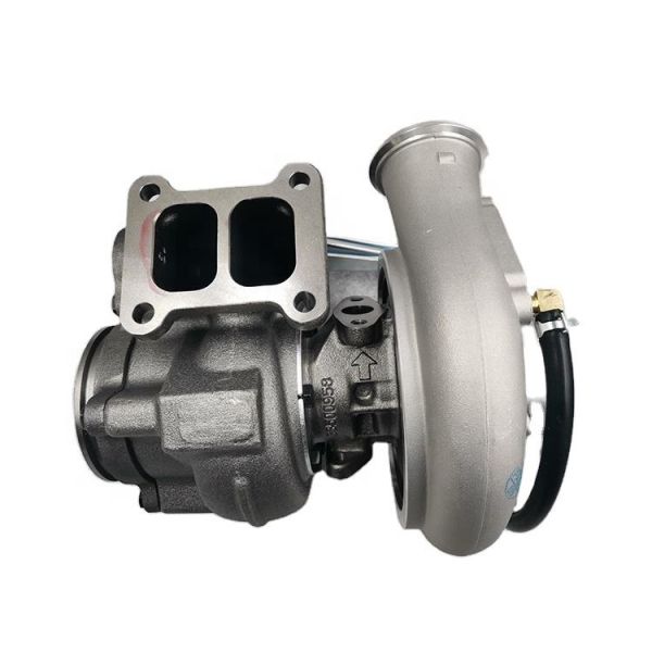 Buy 2SC5876T106R at wholesale prices