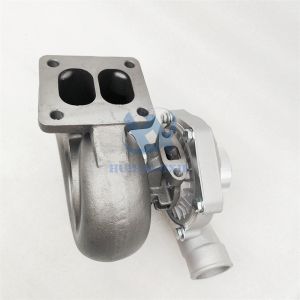 Excavator Spare Parts Turbocharger 4N6859 4N-6859 for Caterpillar CAT D4E 950