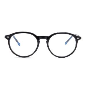 Black Lenses Mazzucchelli Acetate Eyewear Square Sunglasses In Acetate With
