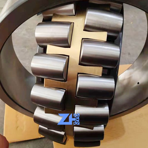 High Quality 300*500*160 mm Bearings for tractor machine tool gearboxes Spherical Roller Bearing